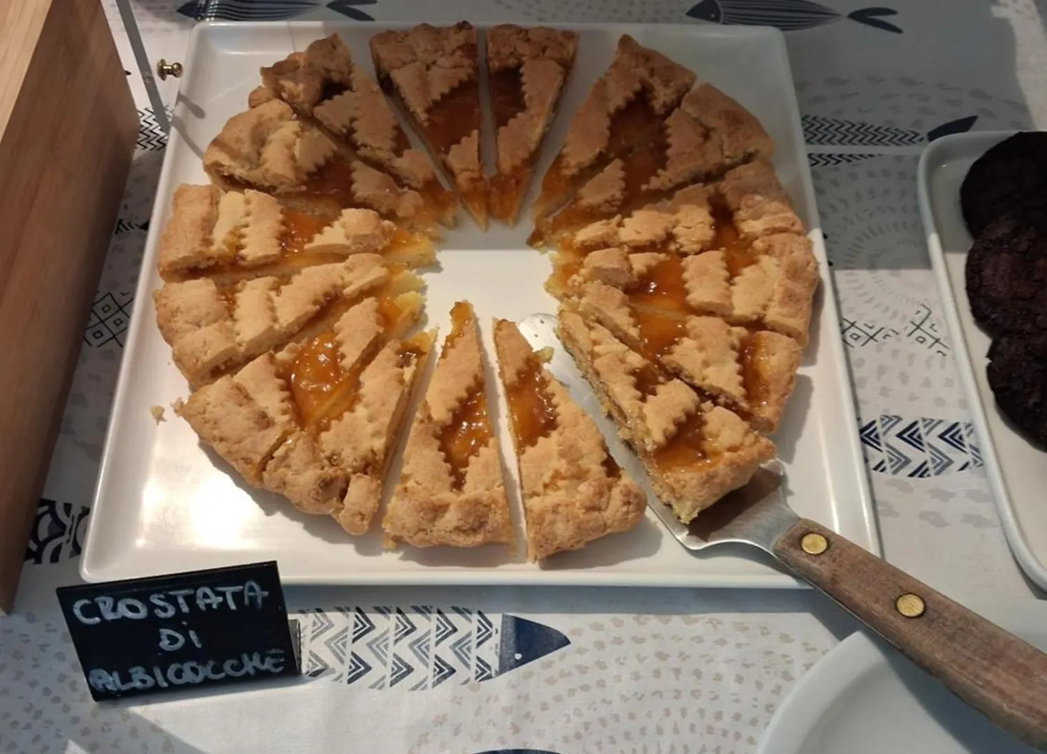 Albergo Conca D'Oro Rimini Italien